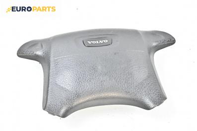 Airbag за Volvo V40 Estate (07.1995 - 06.2004), 4+1 вр., комби, позиция: предна