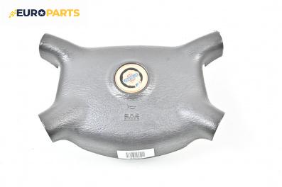 Airbag за Chrysler Neon Sedan II (08.1999 - 12.2006), 4+1 вр., седан, позиция: предна