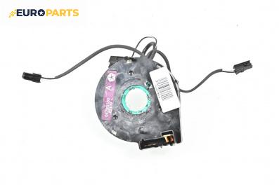 Лентов кабел за Airbag за Chrysler Neon Sedan II (08.1999 - 12.2006), № 04793585