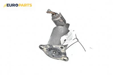 EGR-клапан за Renault Laguna II Grandtour (03.2001 - 12.2007) 1.9 dCi (KG0G), 120 к.с.