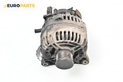 Алтернатор / генератор за Renault Laguna II Grandtour (03.2001 - 12.2007) 1.9 dCi (KG0G), 120 к.с.