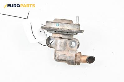 EGR-клапан за Ford Fiesta IV Hatchback (08.1995 - 09.2002) 1.25 i 16V, 75 к.с.