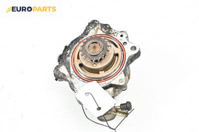 Вакуум помпа за Nissan Almera II Hatchback (01.2000 - 12.2006) 2.2 Di, 110 к.с.
