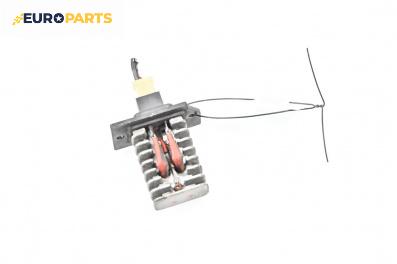 Реостат за Hyundai Terracan SUV (06.2001 - 12.2008)