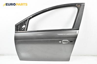 Врата за Fiat Bravo II Hatchback (11.2006 - 06.2014), 4+1 вр., хечбек, позиция: предна, лява