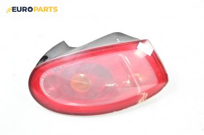 Стоп за Fiat Bravo II Hatchback (11.2006 - 06.2014), хечбек, позиция: дясна