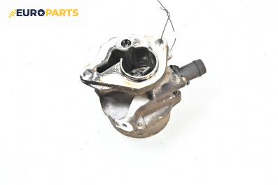 Вакуум помпа за Renault Megane II Hatchback (07.2001 - 10.2012) 1.5 dCi, 86 к.с.