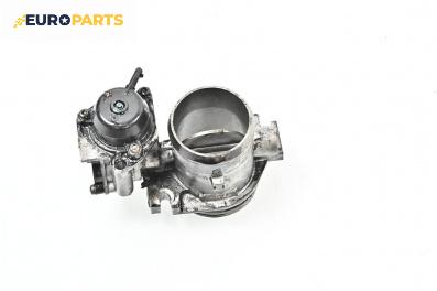 EGR-клапан за Peugeot 206 Hatchback (08.1998 - 12.2012) 2.0 HDI 90, 90 к.с.