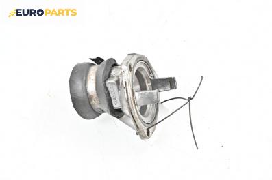 Корпус на термостат за Opel Omega A Estate (09.1986 - 05.1994) 2.0 i, 115 к.с.