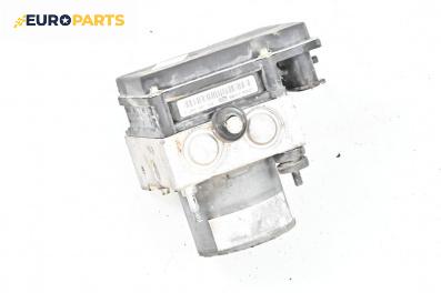 Помпа ABS за Fiat Bravo II Hatchback (11.2006 - 06.2014), № 0265951102