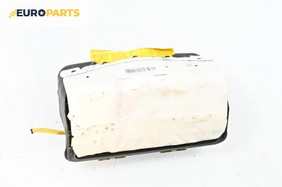 Airbag за Fiat Bravo II Hatchback (11.2006 - 06.2014), 4+1 вр., хечбек, позиция: предна