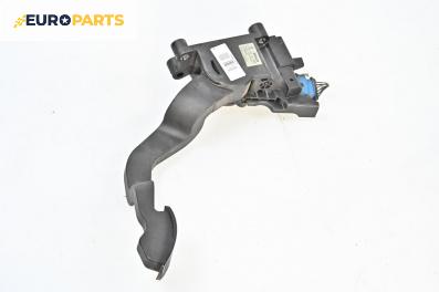 Педал газ за Fiat Bravo II Hatchback (11.2006 - 06.2014), № Bosch 0 280 755 052