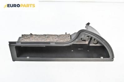 Интериорна пластмаса багажник за Nissan Murano I SUV (08.2003 - 09.2008), джип