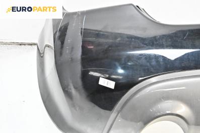 Задна броня за Nissan Murano I SUV (08.2003 - 09.2008), джип