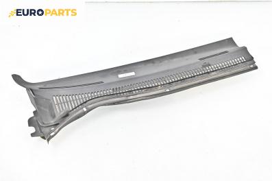 Кора под чистачки за Toyota Avensis II Station Wagon (04.2003 - 11.2008), 4+1 вр., комби