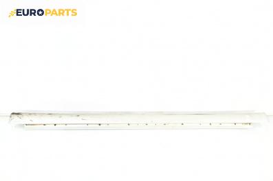 Праг за Toyota Avensis II Station Wagon (04.2003 - 11.2008), 4+1 вр., комби, позиция: лява
