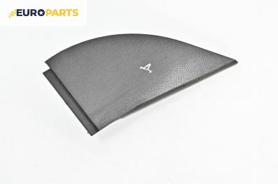 Интериорна пластмаса за Nissan Murano I SUV (08.2003 - 09.2008), 4+1 вр., джип, позиция: дясна