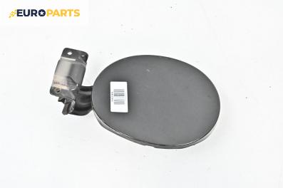 Вратичка резервоар за Nissan Murano I SUV (08.2003 - 09.2008), 4+1 вр., джип