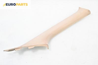Интериорна пластмаса за Nissan Murano I SUV (08.2003 - 09.2008), 4+1 вр., джип, позиция: дясна