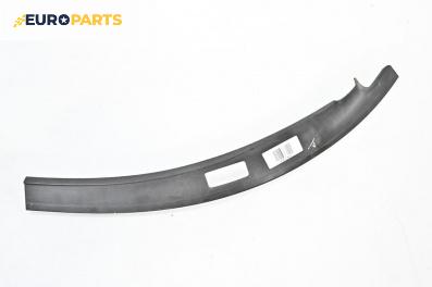 Интериорна пластмаса за Nissan Murano I SUV (08.2003 - 09.2008), 4+1 вр., джип, позиция: дясна