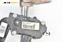 Педал газ за Nissan Murano I SUV (08.2003 - 09.2008), № 18002-CA100