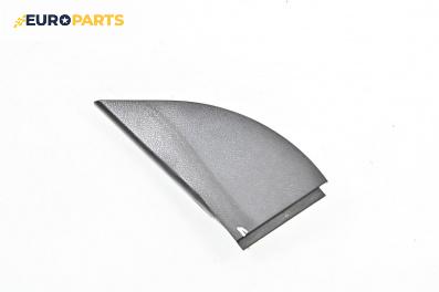 Интериорна пластмаса за Nissan Murano I SUV (08.2003 - 09.2008), 4+1 вр., джип, позиция: лява