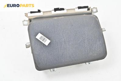 Airbag за Renault Clio II Hatchback (09.1998 - 09.2005), 4+1 вр., хечбек, позиция: предна