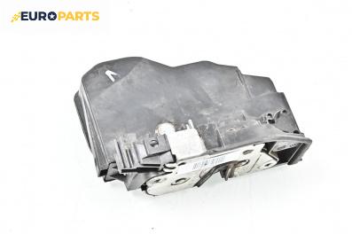 Брава на врата за BMW 6 Series E63 Coupe E63 (01.2004 - 12.2010), позиция: лява