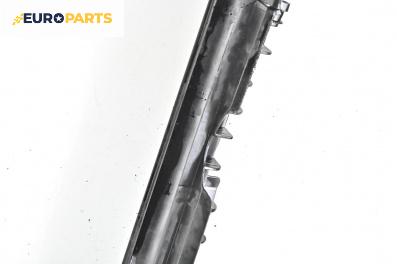 Дифузьор за BMW 6 Series E63 Coupe E63 (01.2004 - 12.2010) 645 Ci, 333 к.с.