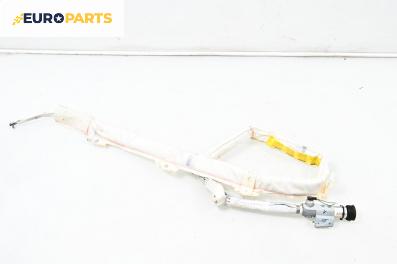 Airbag за BMW 6 Series E63 Coupe E63 (01.2004 - 12.2010), 2+1 вр., купе, позиция: лява