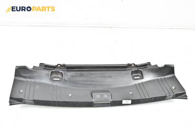 Кора багажник за BMW 6 Series E63 Coupe E63 (01.2004 - 12.2010), купе