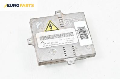 Xenon баласт за BMW 6 Series E63 Coupe E63 (01.2004 - 12.2010), № 1 307 329 074