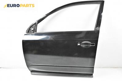 Врата за Nissan Murano I SUV (08.2003 - 09.2008), 4+1 вр., джип, позиция: предна, лява