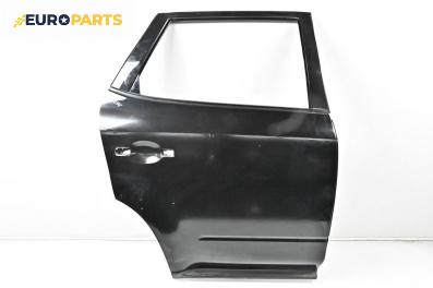 Врата за Nissan Murano I SUV (08.2003 - 09.2008), 4+1 вр., джип, позиция: задна, дясна