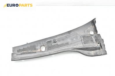 Кора под чистачки за Nissan Murano I SUV (08.2003 - 09.2008), 4+1 вр., джип