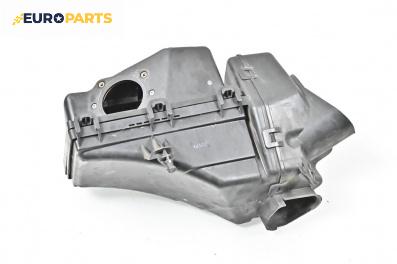 Филтърна кутия за Nissan Murano I SUV (08.2003 - 09.2008) 3.5 4x4