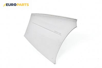 Airbag за Nissan Almera TINO (12.1998 - 02.2006), 4+1 вр., миниван, позиция: предна