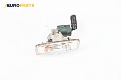 Плафон за Nissan Murano I SUV (08.2003 - 09.2008)