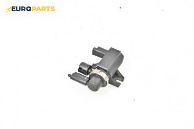 Вакуум клапан за Peugeot 307 Station Wagon (03.2002 - 12.2009) 2.0 HDI 90, 90 к.с.