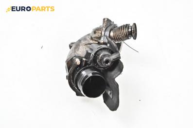EGR-клапан за Peugeot 307 Station Wagon (03.2002 - 12.2009) 2.0 HDI 90, 90 к.с.