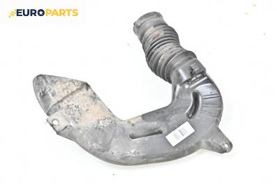 Въздуховод за Fiat Punto Hatchback II (09.1999 - 07.2012) 1.2 16V 80 (188.233, .235, .253, .255, .333, .353, .639...), 80 к.с.