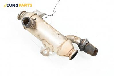 EGR охладител за Citroen Xsara Picasso (09.1999 - 06.2012) 2.0 HDi, 90 к.с.