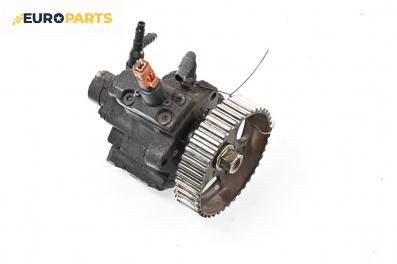 ГНП-горивонагнетателна помпа за Citroen Xsara Picasso (09.1999 - 06.2012) 2.0 HDi, 90 к.с.