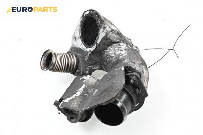 EGR-клапан за Citroen Xsara Picasso (09.1999 - 06.2012) 2.0 HDi, 90 к.с.