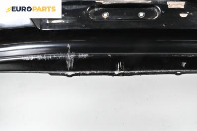 Задна броня за BMW 6 Series E63 Coupe E63 (01.2004 - 12.2010), купе