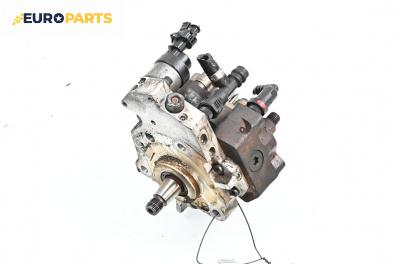 ГНП-горивонагнетателна помпа за Volvo V40 Estate (07.1995 - 06.2004) 1.9 DI, 115 к.с., № Bosch 0 445 010 075
