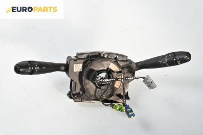 Лостчета светлини и чистачки за Citroen Xsara Picasso (09.1999 - 06.2012)