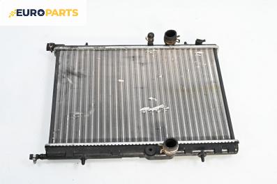 Воден радиатор за Citroen Xsara Picasso (09.1999 - 06.2012) 1.8 16V, 115 к.с.