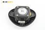 Airbag за Fiat Punto Hatchback II (09.1999 - 07.2012), 4+1 вр., хечбек, позиция: предна