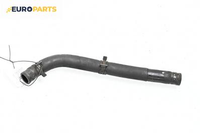 Воден маркуч за Hyundai Terracan SUV (06.2001 - 12.2008) 2.9 CRDi 4WD, 163 к.с.